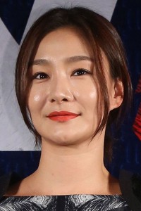 Park Hyo Joo