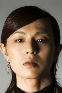 Araki Hirofumi