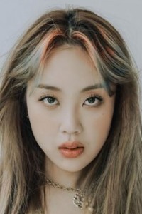 Lee Young Ji