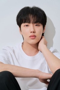 Yoon Hyun Soo