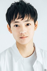 Mizusawa Rintaro