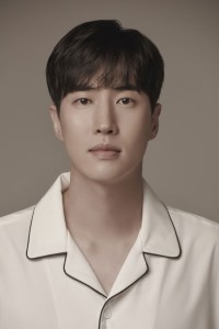 Choi Seung Yoon
