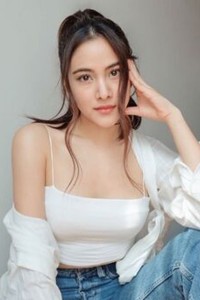 Preem Ranida Techasit