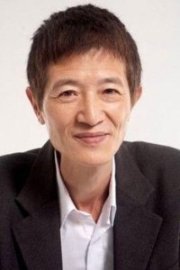 Chen Bo Zheng