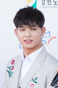 Im Hyun Sik