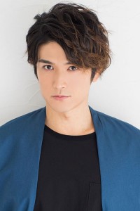 Watanabe Daisuke