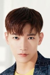 Jun. K