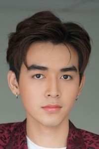 Non Ratchanon Kanpiang