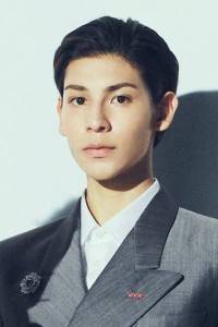 Murakami Raul Maito