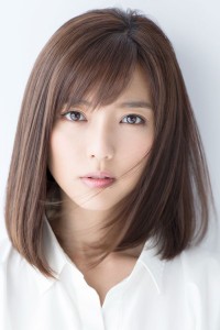 Mano Erina