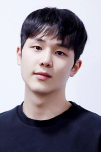 Lee Hyun Jun