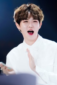 Kim Jae Hwan