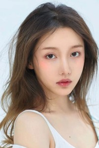Jiang Zhen Yu
