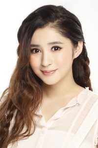 Lee Hsin Ai