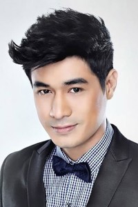Ohm Atshar Nampan