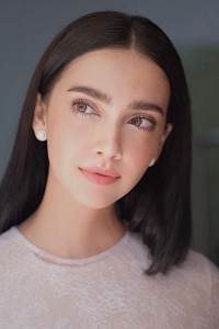Sara Legge