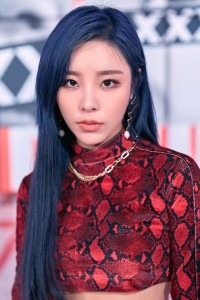 Wheein
