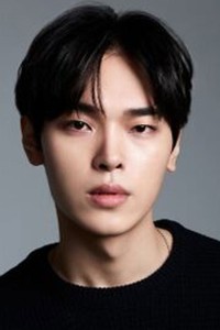 Park Sun Jae