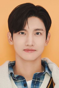 Ji Chang Min