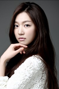 Yeo Joo Ha