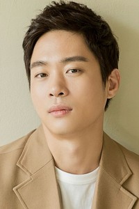 Kim Dong Young