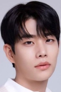 Kim Myung Joon