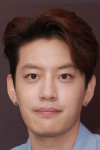 Dong Wook