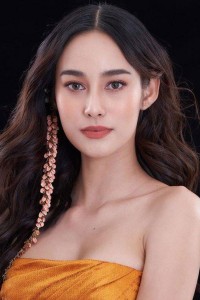 Now Tisanart Sornsuek