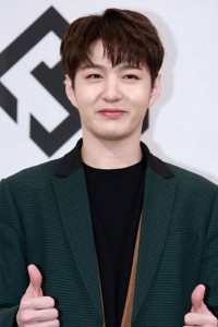 Lee Chang Sub