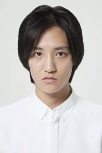 Fujiwara Kisetsu