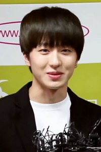 Choi Chan Hee