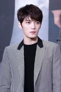 Kwak Hee Sung