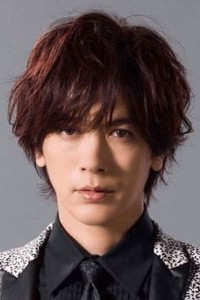 DAIGO
