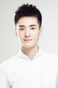 He Feng Tian