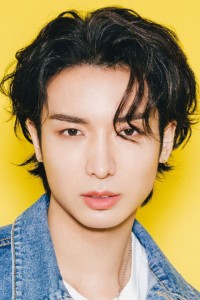 Adachi Yuto