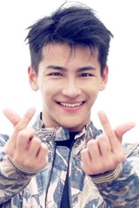 Will Chang