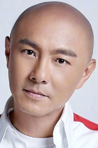 Dicky Cheung