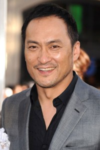 Watanabe Ken
