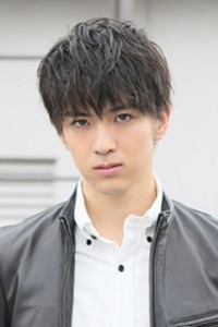 Kai Shouma