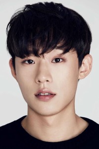 Kim In Sung