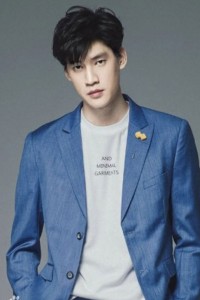 Wes Lo
