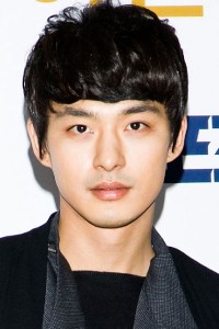 Jeon Tae Soo