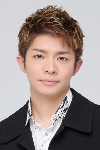 Kishi Yuta