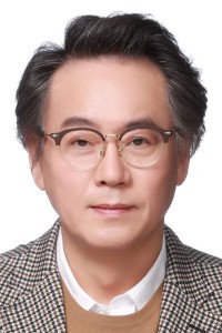 Lee Byung Joon