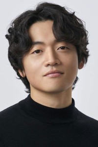 Jo Bok Rae