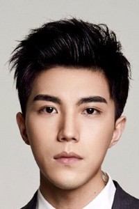 Li Ze Qian
