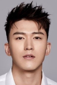 Justin Li