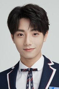 Li Zhen Ning