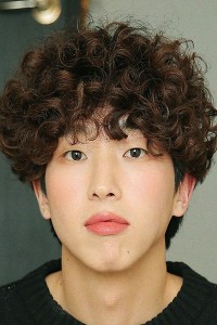 Kim Won Ki