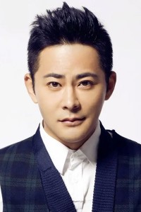 Zong Feng Yan
